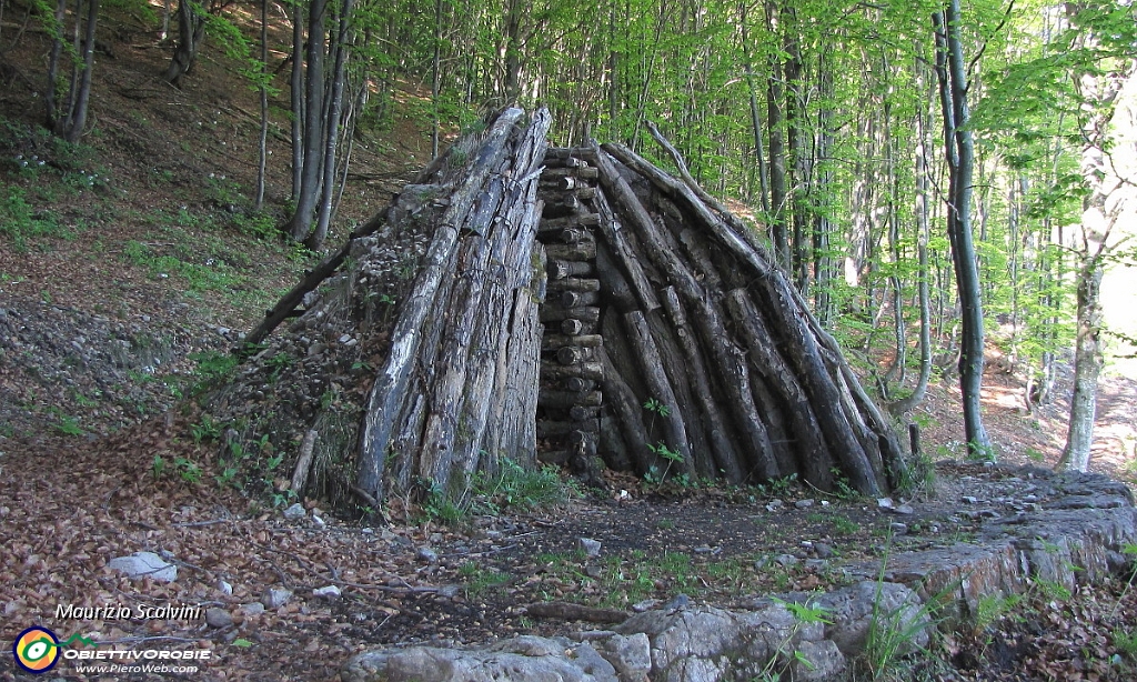 11 Zona didattica, Il Poiat..JPG